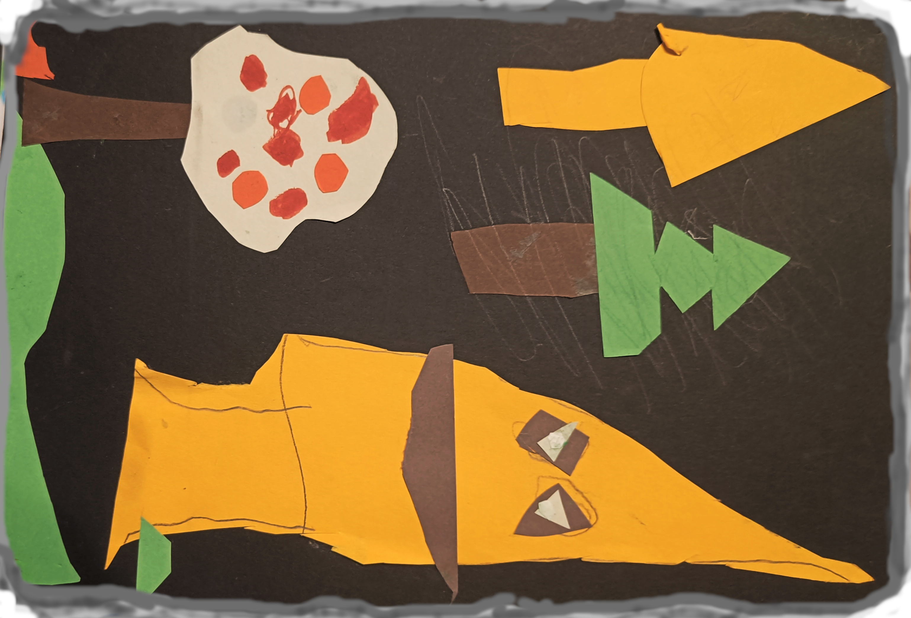 Klicke hier für das Video